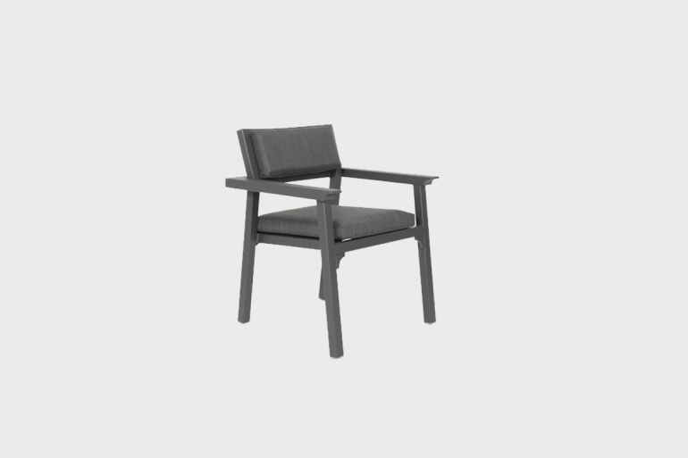 Fauteuil Classique
