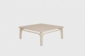 Classique Coffee Table