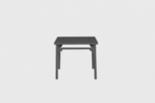 Table auxiliaire Classique