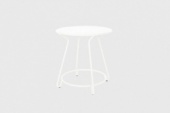 Table Huggy D75