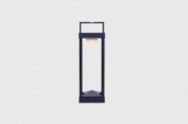 La Lampe Parc L
