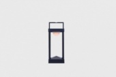 La Lampe Parc M