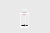 La Lampe Parc M