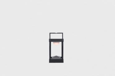 La Lampe Parc S