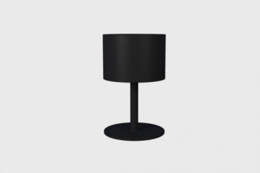 La Lampe Pose 01
