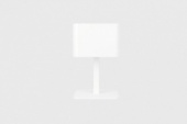 La Lampe Pose 02