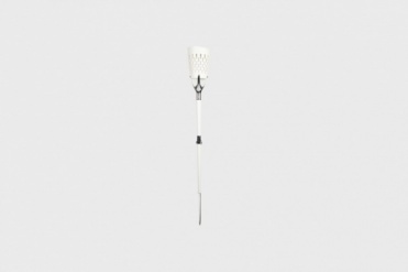 La Lampe Parade