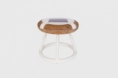 La Lampe Phare