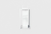 La Lampe Pacha