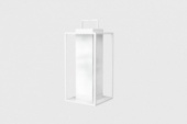 La Lampe Pacha