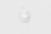 Couture S