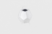Couture S