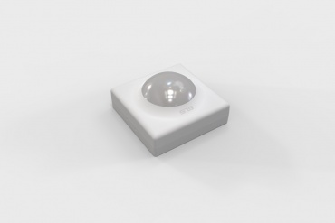 Solar Hybrid Module S (Pose 1, 2, 3)