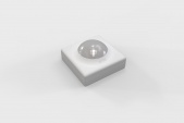 Solar Hybrid Module S (Pose 4, Popup)