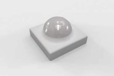 Solar Hybrid Module B (Couture L)
