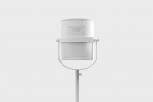 La Lampe Paris (hybrid)