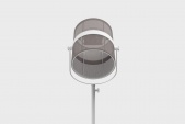 La Lampe Paris (hybrid)