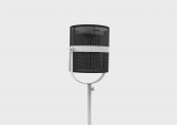 La Lampe Paris (hybrid)