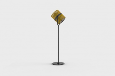 La Lampe Paris (hybrid)