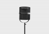 La Lampe Paris (hybrid)