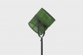 La Lampe Paris (hybrid)