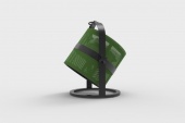 La Lampe Petite (hybrid)