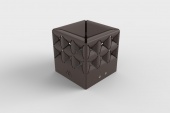 La Lampe Popup