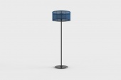 La Lampe Padere