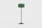 La Lampe Padere