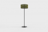 La Lampe Padere