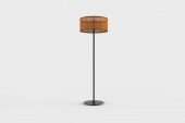 La Lampe Padere