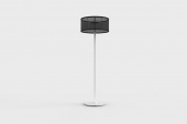 La Lampe Padere
