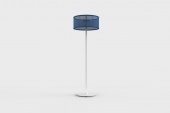 La Lampe Padere