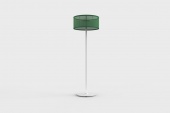 La Lampe Padere