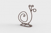 Escargot