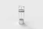 Light Tray