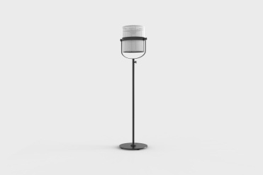 La Lampe Paris | MK3