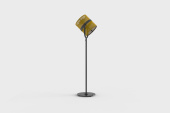 La Lampe Paris | MK3