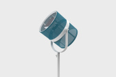 La Lampe Paris | MK3