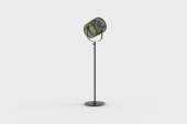 La Lampe Paris | MK3