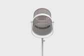 La Lampe Paris | MK3