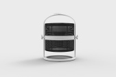 La Lampe Petite | MK3