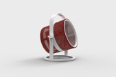 La Lampe Petite | MK3