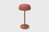 La Lampe Lido
