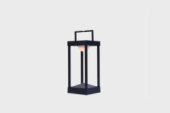 La Lampe Parc M