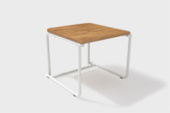Slim Table M