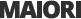 MD Studio Limited Dev