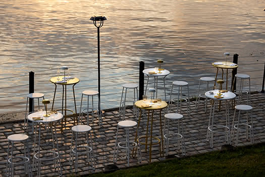 Maiori Furniture